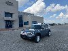 Pre-Owned 2025 Ford Bronco Sport Heritage