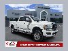 Pre-Owned 2023 Ram 2500 Limited