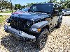 Pre-Owned 2022 Jeep Wrangler Unlimited Willys