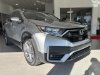 Pre-Owned 2022 Honda CR-V Sport