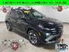 Pre-Owned 2025 Hyundai TUCSON Hybrid SEL Convenience