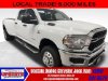 Pre-Owned 2024 Ram 3500 Big Horn