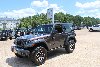 Pre-Owned 2025 Jeep Wrangler Rubicon