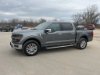Pre-Owned 2024 Ford F-150 XLT
