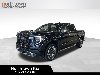 Pre-Owned 2024 GMC Sierra 1500 Denali Ultimate