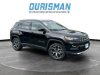 Pre-Owned 2026 Jeep Compass Limited