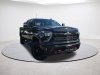 Pre-Owned 2025 Chevrolet Silverado 3500HD 4WD Crew Cab Standard Bed LTZ