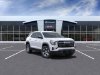New 2025 GMC Terrain AWD Elevation