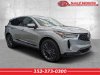 Pre-Owned 2024 Acura RDX SH-AWD w/Advance w/A-SPEC