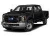 Pre-Owned 2019 Ford F-250 Super Duty XL