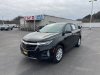 Pre-Owned 2022 Chevrolet Equinox LT