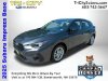 Pre-Owned 2025 Subaru Impreza Convenience