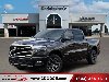 Pre-Owned 2026 Ram 1500 Laramie