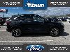 Pre-Owned 2025 Ford Escape Plug-In Hybrid PHEV