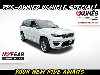 Pre-Owned 2024 Jeep Grand Cherokee Summit