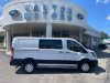 Pre-Owned 2023 Ford Transit 250