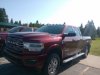 Pre-Owned 2020 Ram 3500 Laramie