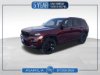 Pre-Owned 2024 Jeep Grand Cherokee Limited