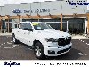 Pre-Owned 2025 Ram 1500 Lone Star