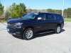 Pre-Owned 2021 Chevrolet Suburban Premier