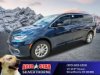 New 2025 Chrysler Pacifica Select