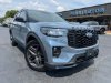 Pre-Owned 2025 Ford Explorer ST