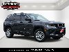 Pre-Owned 2025 Jeep Grand Cherokee Laredo X