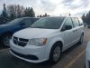 Pre-Owned 2019 Dodge Grand Caravan SE