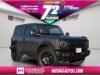 Pre-Owned 2023 Ford Bronco Black Diamond