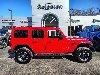 Pre-Owned 2024 Jeep Wrangler Rubicon X 4xe