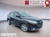 Pre-Owned 2025 Nissan Kicks Play S