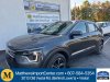 Pre-Owned 2024 Kia Niro EX