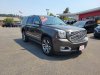 Pre-Owned 2019 GMC Yukon Denali