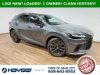 Pre-Owned 2024 Lexus RX 350 Base