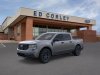 New 2025 Ford Maverick XLT