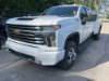 Pre-Owned 2021 Chevrolet Silverado 3500HD High Country