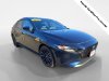Certified Pre-Owned 2024 MAZDA Mazda3 Sport GX