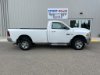 Pre-Owned 2012 Ram 2500 SLT