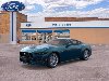 New 2026 Ford Mustang GT Premium