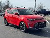 Pre-Owned 2025 Kia Soul EX