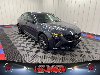 Pre-Owned 2025 Cadillac CT5-V V-Series RWD