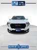 Pre-Owned 2024 GMC Terrain SLE
