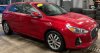 Pre-Owned 2019 Hyundai ELANTRA GT Base