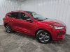 Pre-Owned 2024 Ford Escape ST-Line