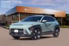 Certified Pre-Owned 2024 Hyundai KONA SEL