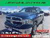 Certified Pre-Owned 2023 Ram 1500 Classic Tradesman