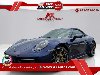 Pre-Owned 2024 Porsche 911 Carrera