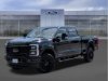 New 2026 Ford Super Duty F-250 SRW King Ranch