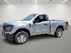 Pre-Owned 2025 Ford F-150 XL