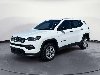 Pre-Owned 2025 Jeep Compass Sport